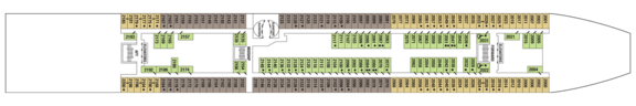 Deck Plan deck-11